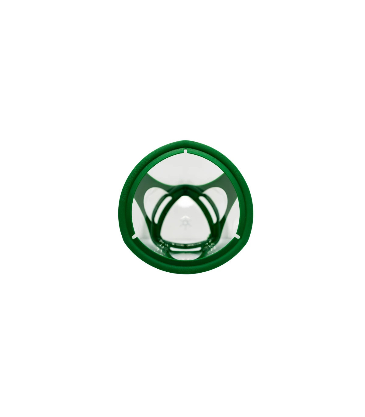 Replacement Large Mask for PawPrint Oxygen Kit