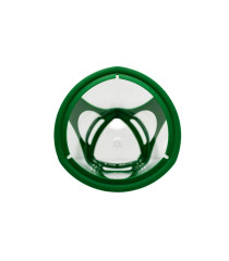Replacement Large Mask for PawPrint Oxygen Kit