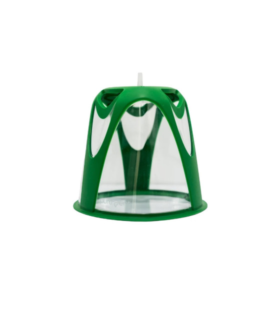 Replacement Large Mask for PawPrint Oxygen Kit