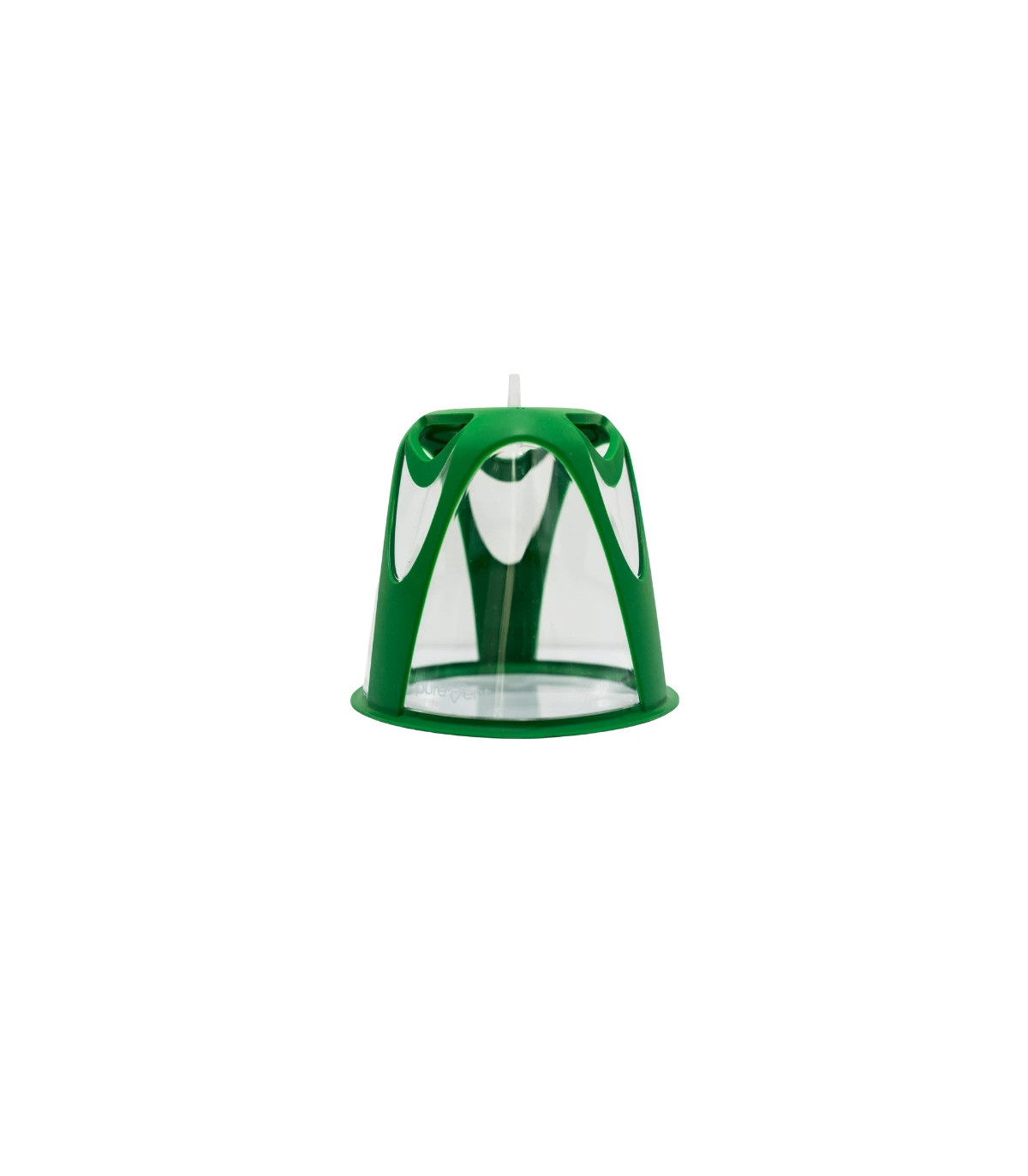 Replacement Large Mask for PawPrint Oxygen Kit