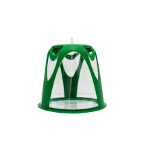 Replacement Large Mask for PawPrint Oxygen Kit