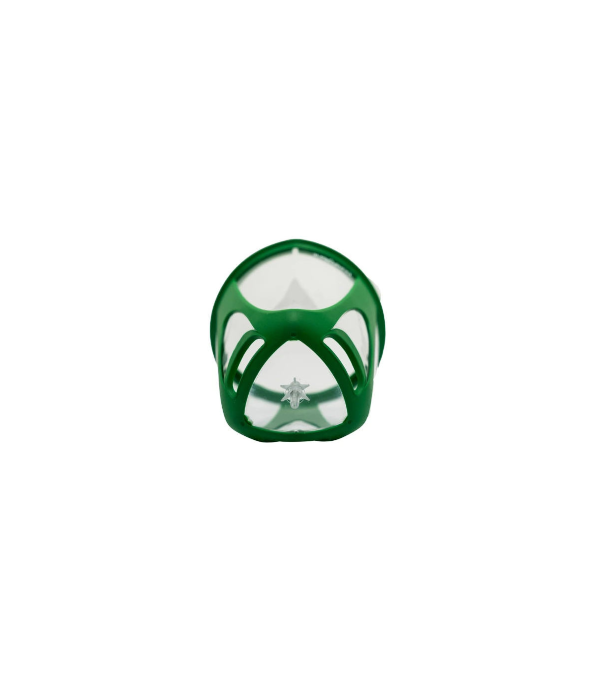 Replacement Large Mask for PawPrint Oxygen Kit