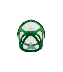 Replacement Large Mask for PawPrint Oxygen Kit