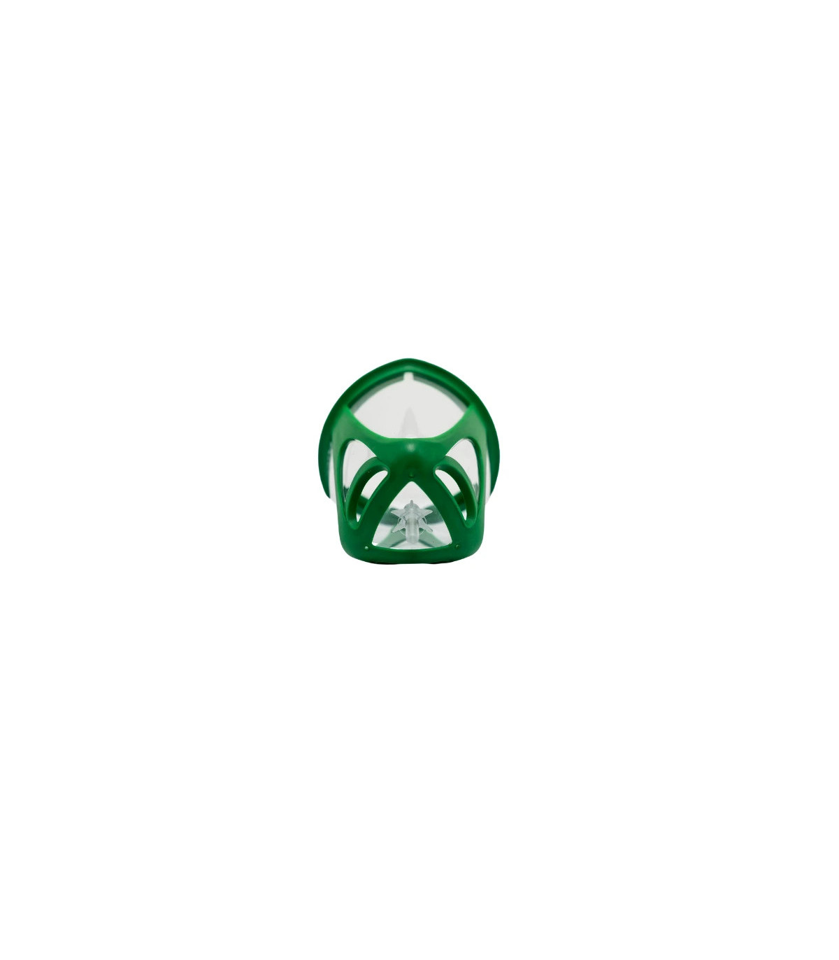 Replacement Medium Mask for PawPrint Oxygen Kit