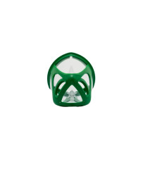 Replacement Medium Mask for PawPrint Oxygen Kit