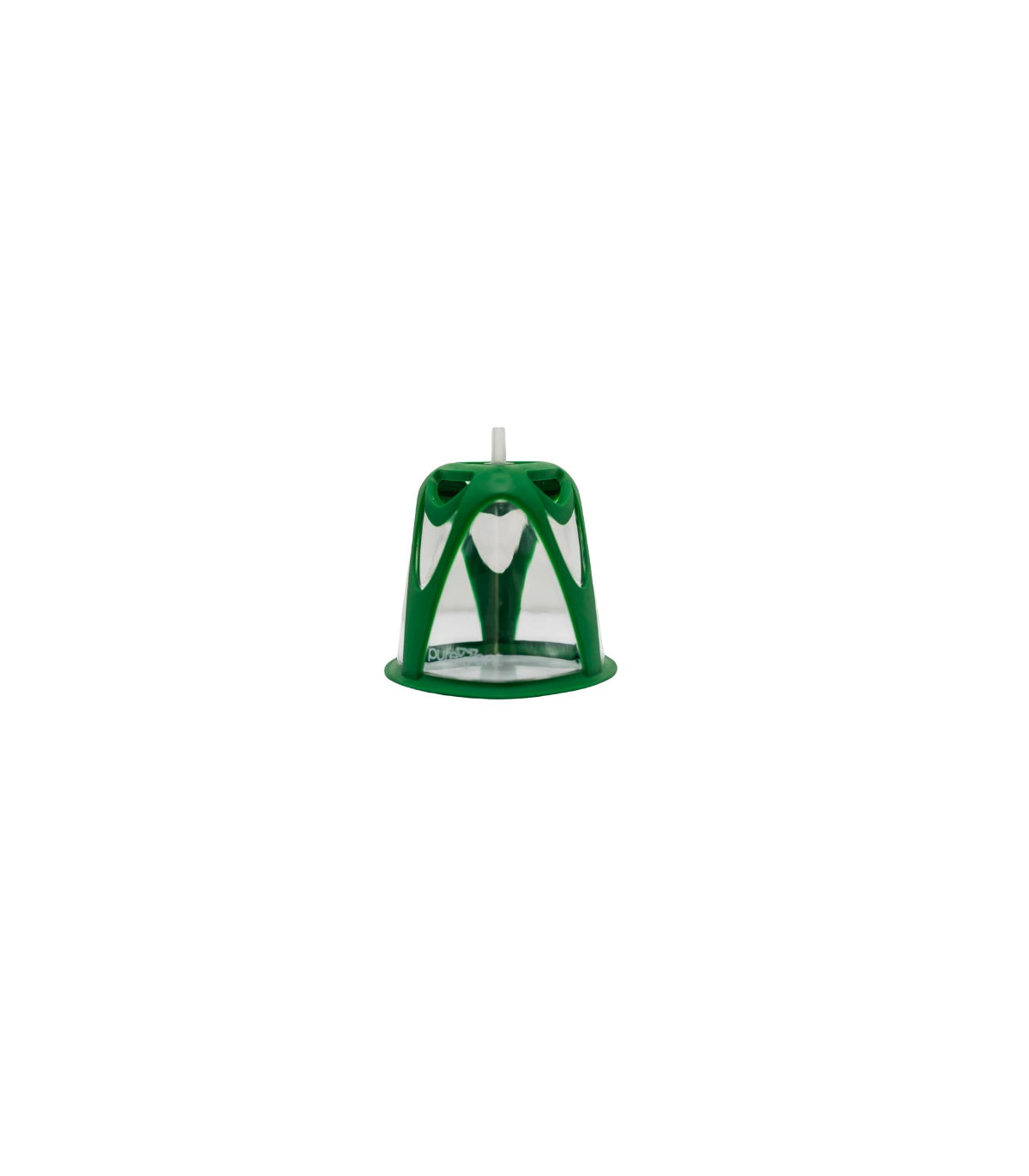 Replacement Medium Mask for PawPrint Oxygen Kit