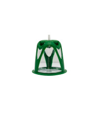 Replacement Medium Mask for PawPrint Oxygen Kit