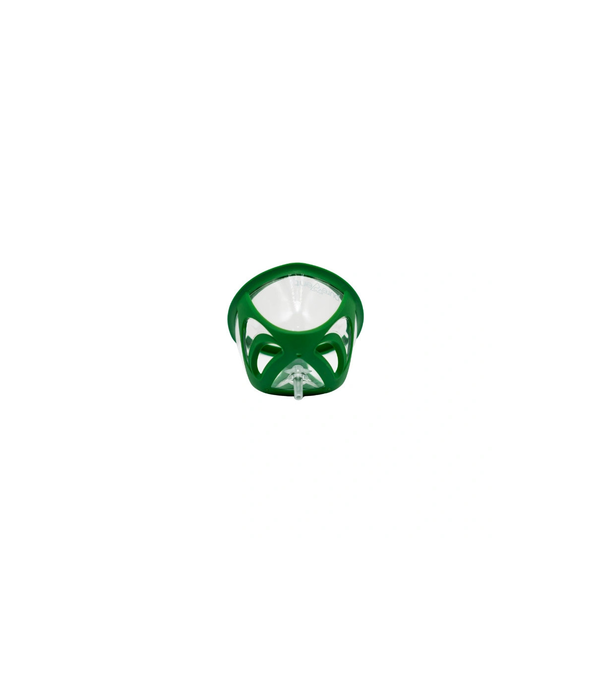 Replacement Small Mask for PawPrint Oxygen Kit
