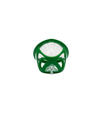 Replacement Small Mask for PawPrint Oxygen Kit