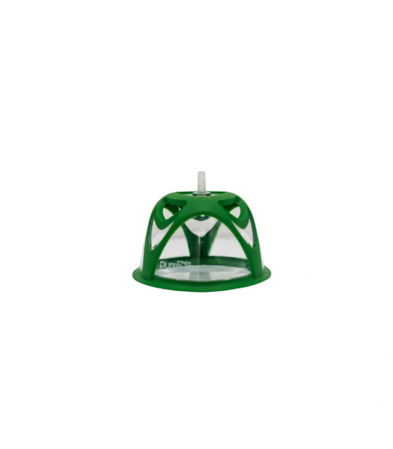 Replacement Small Mask for PawPrint Oxygen Kit