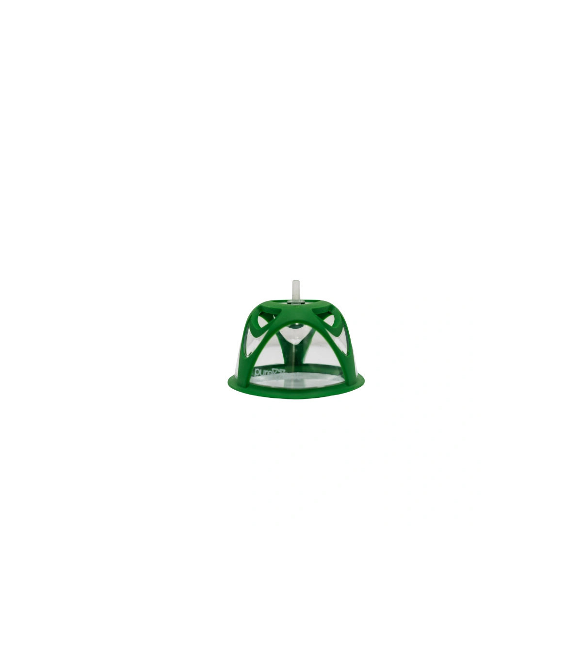 Replacement Small Mask for PawPrint Oxygen Kit