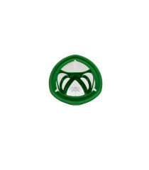 Replacement Small Mask for PawPrint Oxygen Kit