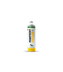 PawPrint Oxygen Canister – Single Replacement