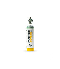 PawPrint Oxygen Canister – Single Replacement