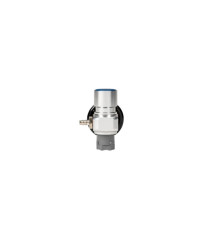 PawPrint Oxygen Regulator – 1.0 LPM