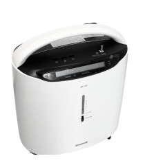 Yuwell 8F-5A Oxygen Concentrator for Pets – Toki Pet Shop