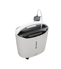 Yuwell 8F-5A Oxygen Concentrator for Pets – Toki Pet Shop