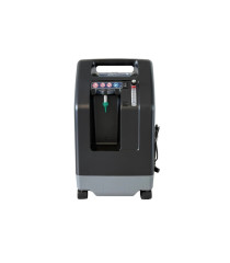 Compact 1025 Oxygen Concentrator DeVilbiss – Toki Pet Shop