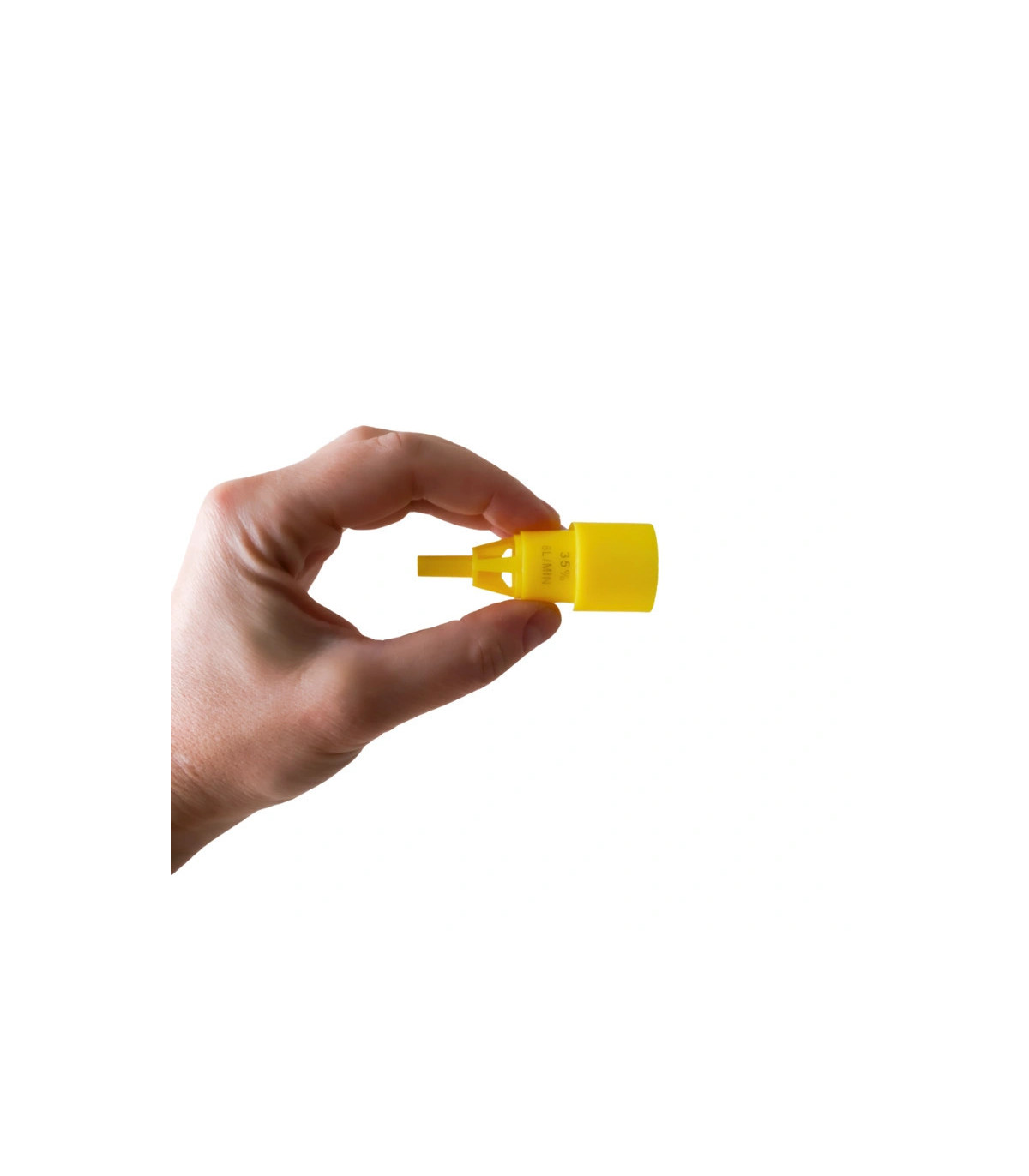 PureVent Oxygen Chamber for Pets – L 14–30 kg – PawPrint