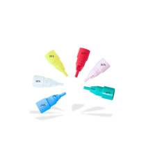 PureVent Oxygen Chamber for Pets – L 14–30 kg – PawPrint